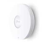 Access Point Tp-Link Ax1800 Ceiling Mount Wi-Fi 6 - TP-LINK SMB