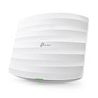 Access Point TP-Link EAP115, Wi-Fi - EAP115