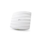 Access Point TP-Link EAP225 Omada Teto AC1350 Dual Band Gigabit