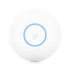 Access Point Tp-Link Eap610, Ax1800, 1775MBps Omada, Wi-Fi 6, Montável Em Teto