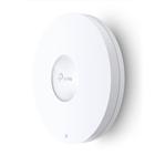 Access Point TP-Link EAP660HD, Wi-Fi 6 Dual Band AX3600 de Teto