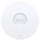 Access Point TP-Link Omada AC1800 EAP610-Wall Wifi 6
