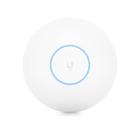 Access Point U6-LR IP54 Wi-fi 6 Ubiquiti