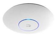 Access Point Ubiquiti Networks Unifi Uap-Ac-Hd Branco