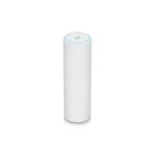 Access Point Ubiquiti U6-Mesh Outdoor Wi-Fi 6 4X4 AX 4.8Gbps Dual Band 2,4/5Ghz