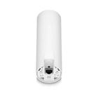 Access Point Ubiquiti U6-Mesh