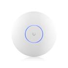 Access Point Ubiquiti U7-Pro, Wi-Fi 7, Tri-Band, PoE+