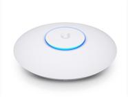 Access Point Ubiquiti UAP-NANOHD-BR 4X4 MU-MIMO WAVE2 WIFI AP 2.4/5GHZ