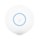 Access Point Ubiquiti UniFi 6 Lite - U6-LITE - Dual Band 2.4 GHz e 5 GHz - 1201Mbps - Gigabit - PoE