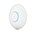 Access Point Ubiquiti UniFi 6 Pro U6-PRO