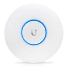 Access Point Ubiquiti UniFi AP AC LR AC1350 - UAP-AC-LR - 2.4 GHz e 5 GHz - Gigabit - PoE passivo