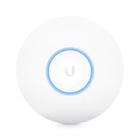 Access Point Ubiquiti UniFi NanoHD com Fonte - UAP-nanoHD I