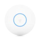 Access Point Ubiquiti Unifi U6-LITE WIFI 6