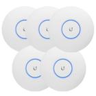 Access Point Ubiquiti UniFi UAP-AC-PRO 2.4 e 5GHz - Antena Interna