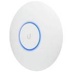 Access Point Ubiquiti Unifi Uap Ac Pro 450MBPS Em 2.4GHZ + 1300MBPS Em 5GHZ - Branco