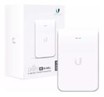 Access Point Ubnt Uap-ac-iw Unifi In-wall Dual Band 2.4/5ghz