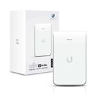 Access Point Unifi Ac Indoor Wi-fi 802.11 UAP-AC-IW Ubiquiti