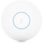 Access Point UniFi U6 Long-Range Dual Band, Wi-Fi, U6-LR, UBIQUIT, UBIQUITI UBIQUITI