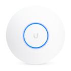 Access Point Unifi Uap-Ac-Hd High Density