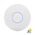 Access Point Unifi UAP AC LR Ubiquiti