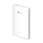 Access Point Wi-Fi 6 Gigabit Ax1800 Montavel Em Parede Eap6 - Tp-link