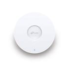 Access Point Wi-fi 6 Montavel Em Teto Dual Band Ax3000 Eap650 Smb