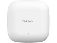 Access Point Wireless D-Link DAP-2230