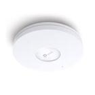 Access point wireless gigabit ax1800 poe+ eap 610 wi-fi 6