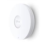 Access Point Wireless Gigabit Montavel Em Teto Wi-fi 6 2,4/ - Tp-link