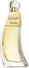 Accordes Desodorante Colônia 80ml