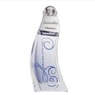 Accordes Harmonia Desodorante Colônia, 80ml - o boticario