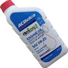 ACDelco Sintético Dexos 1 Oleo 0w20 Api SP