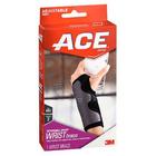 Ace Splint Pulseira Reversível Um Tamanho Ajustável 1 cada por Ace