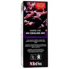 Acelerador Algas Calcarias Red Sea Kh Coralline Gro - 500Ml