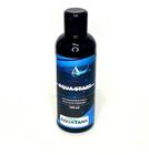 Acelerador Biológico Aquatank Aqua Start Doce Marinho 100ml