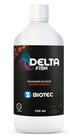 Acelerador Biológico Delta Fish 100 ml Aquários Marinhos - deltafish