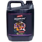 Acelerador biológico para lagos aquários oceanblend 5 litro - OCEAN TECH