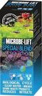 Acelerador biológico Special Blend 118ml Microbe Lift