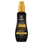 Acelerador de Bronzeado Australian Gold Dark Tanning