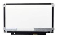 Acer Chromebook C720 Novo WXGA HD LED LCD Tela de substituição 30PIN Matte encaixa: C720-2848, C720-2103, C720-2420, C720-2844