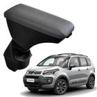 Acessório Apoio Encosto Braço Citroen Aircross 2012 A 2020 - ARTEFACTUM