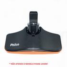 Acessório Bocal Piso Aspirador Philco Ciclone Force 1000w