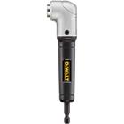 Acessório de ângulo reto DEWALT Impact Ready 1.5 DWARA120