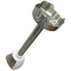 Acessório Haste Faca Montada Processador Mixer Philco Pmx700