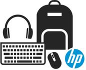 Acessório HP USB-C Travel Hub G2