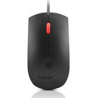 Acessório Lenovo MICE_BO FP USB MC