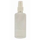 Acessorio para Casa Frasco SPRAY 140 ML