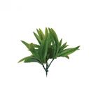 Acessório Para Jardim Vertical-dracena Ramos Gga001a 26cm Dracena Ramos