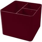 Acessorio para Mesa Porta OBJ Aromas CHERRY 3DIV