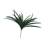 Acessório Para Painel Palmeira 50Cm Grass Gga021A